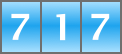 Counter